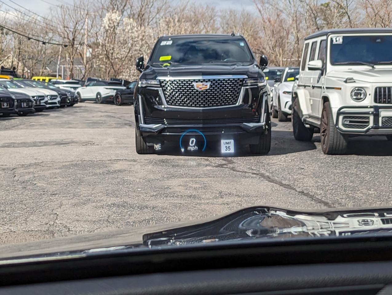 Mercedes-Benz E-Class E 350 4MATIC Sedan 2022
