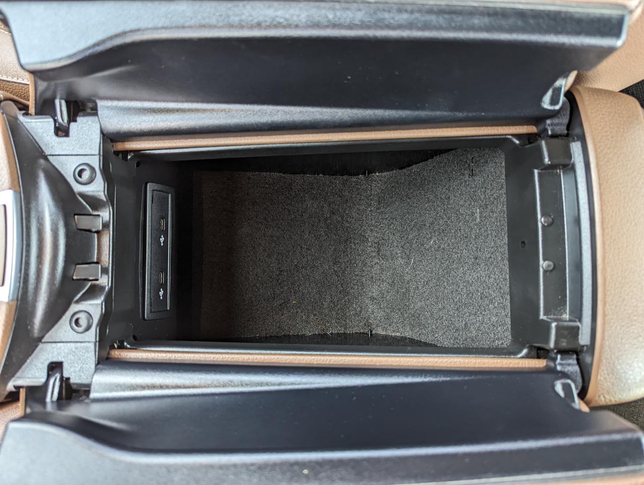 Mercedes-Benz E-Class E 350 4MATIC Sedan 2022