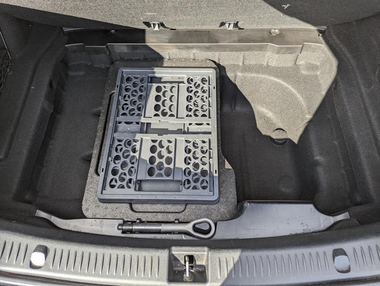 Mercedes-Benz E-Class E 350 4MATIC Sedan 2022