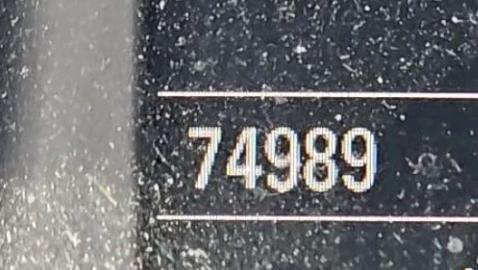 Audi Q3 quattro 4dr 2.0T Premium Plus 2015