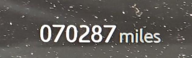 Land Rover Range Rover Sport V8 Supercharged Dynamic 2019