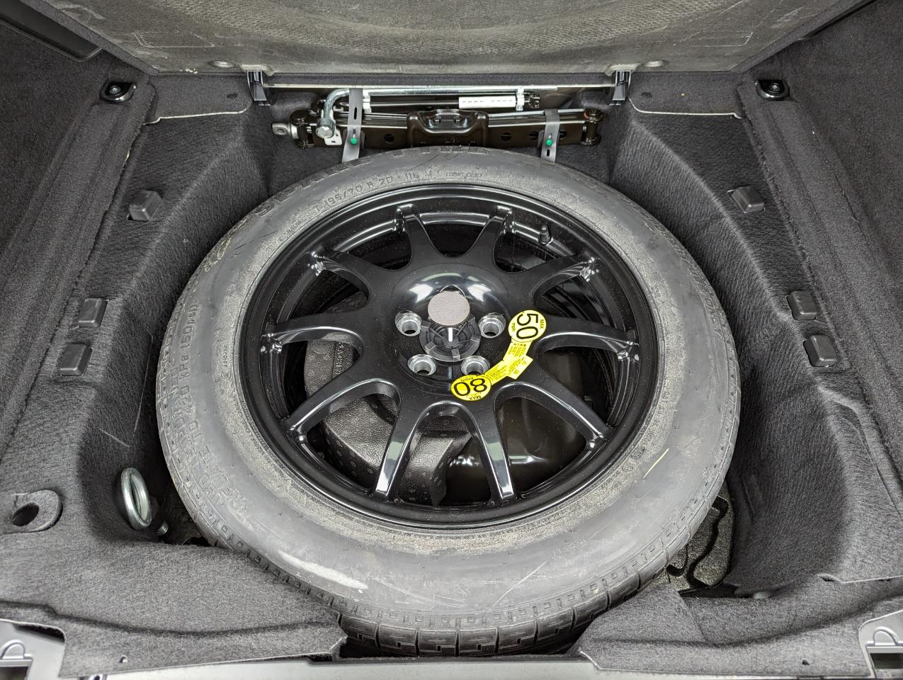 Land Rover Range Rover Sport V8 Supercharged Dynamic 2019