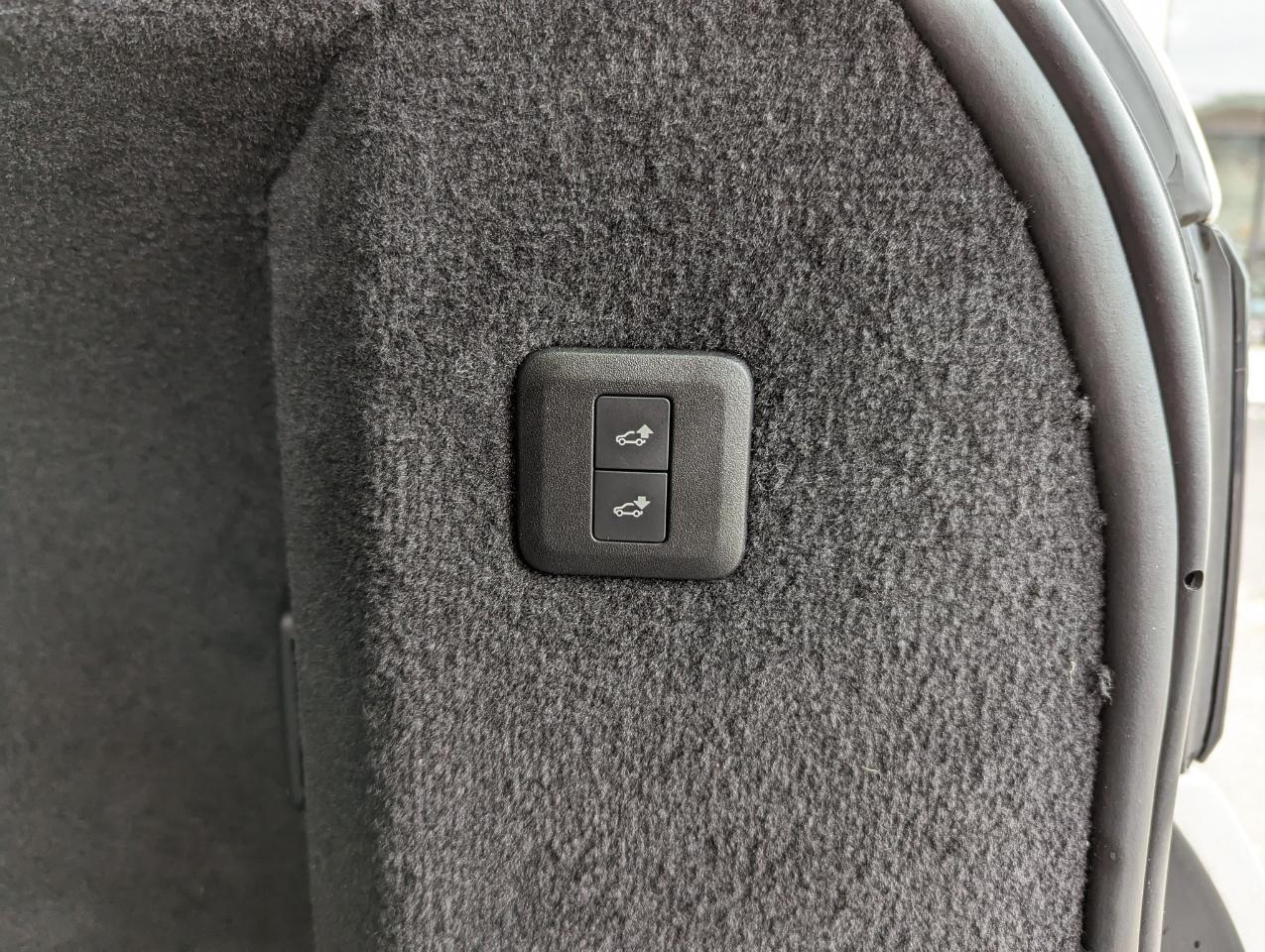 Land Rover Range Rover Sport V8 Supercharged Dynamic 2019