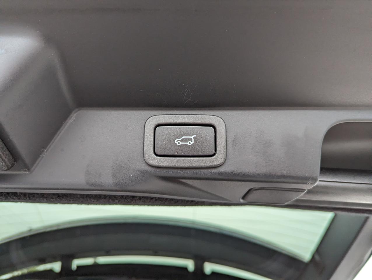 Land Rover Range Rover Sport V8 Supercharged Dynamic 2019