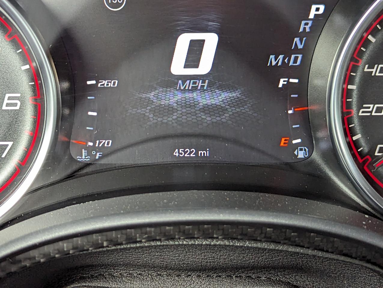 Dodge Charger 4dr Sdn SRT8 Super Bee RWD *Ltd Avail* 2023