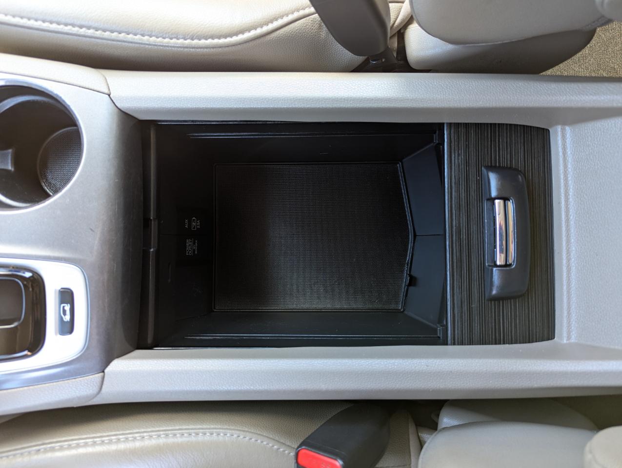 Honda Pilot EX-L AWD 2020