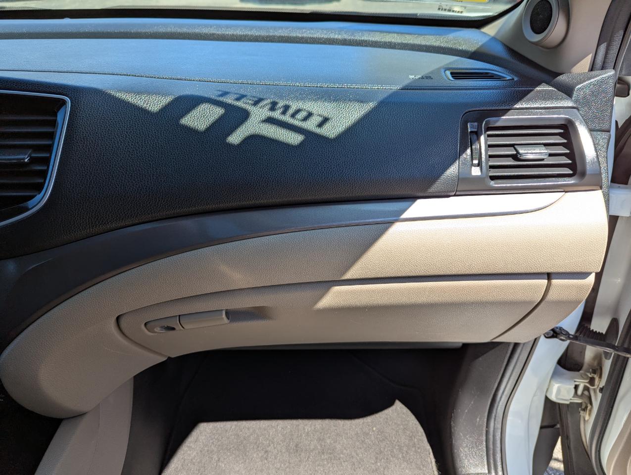 Honda Pilot EX-L AWD 2020