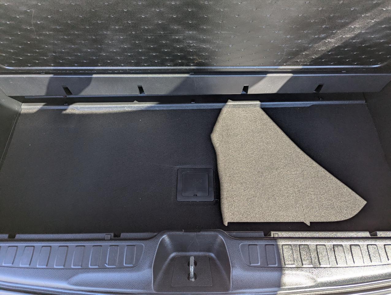 Honda Pilot EX-L AWD 2020