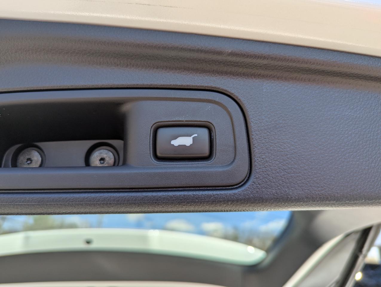 Honda Pilot EX-L AWD 2020