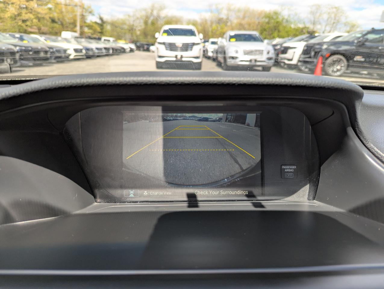 Honda Accord Cpe 2dr I4 Auto EX-L 2013