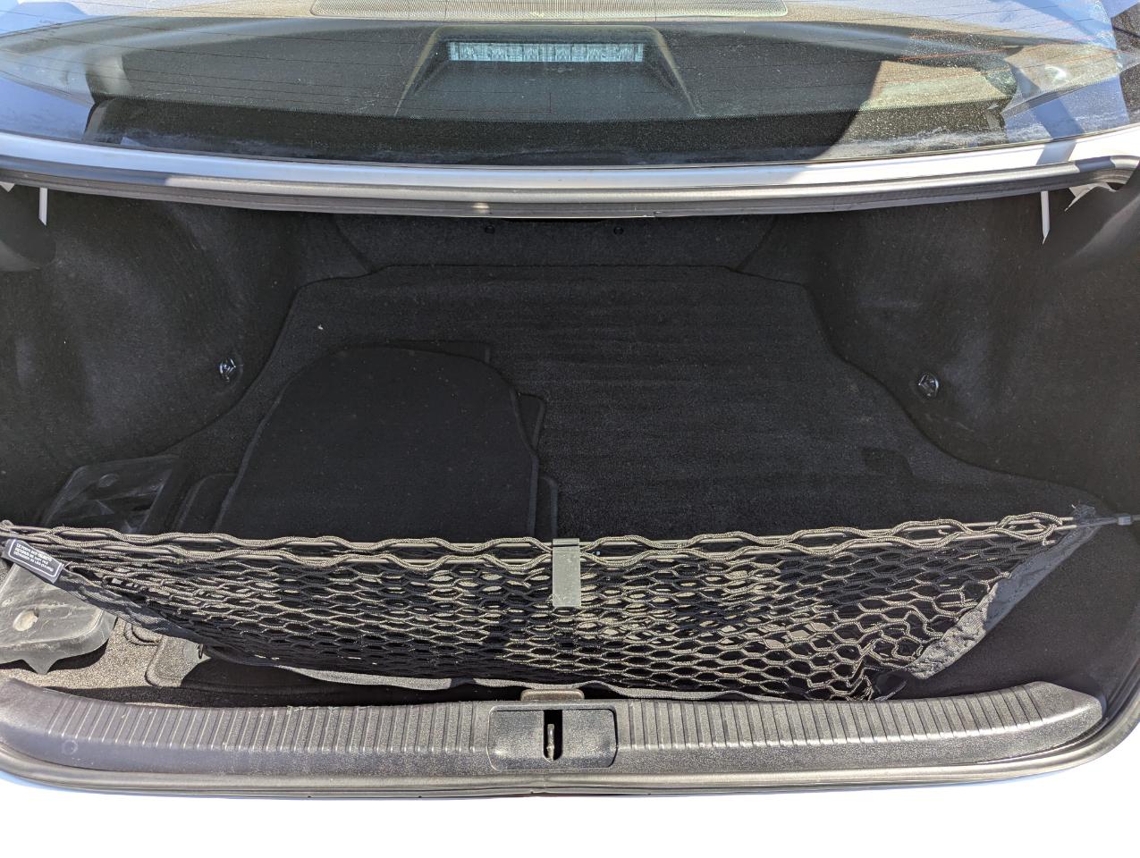 Lexus ES ES 350 FWD 2017
