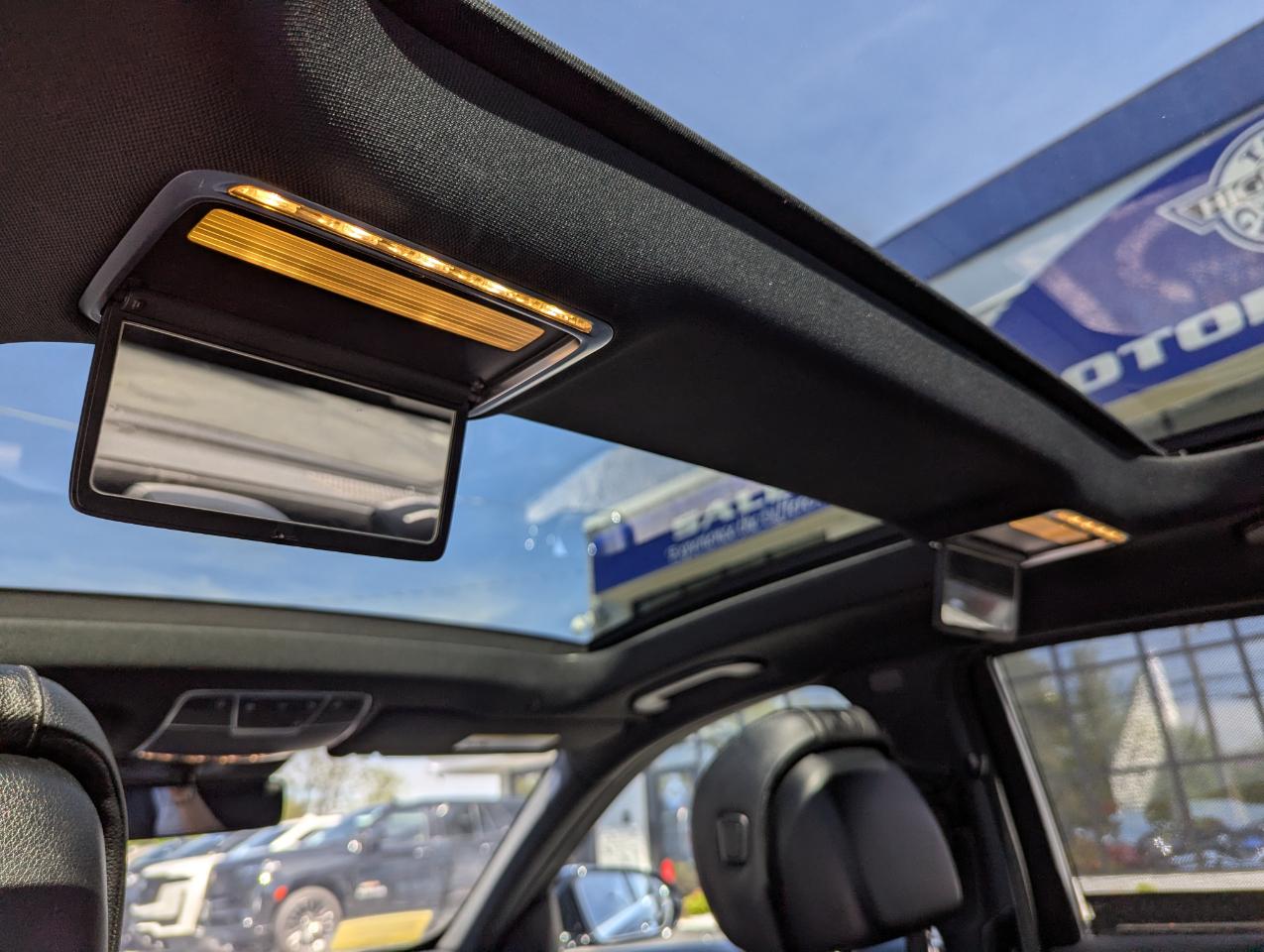 Mercedes-Benz S-Class S 450 4MATIC Sedan 2019