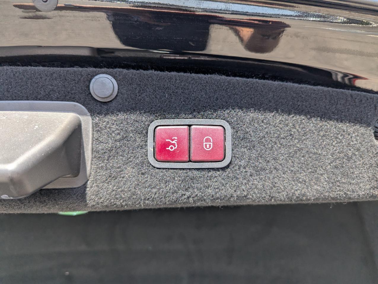 Mercedes-Benz S-Class S 450 4MATIC Sedan 2019