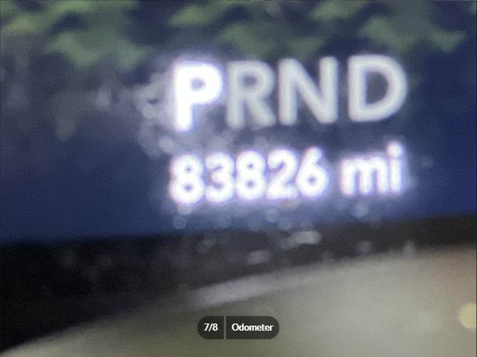 Jeep Gladiator High Altitude 4x4 2021