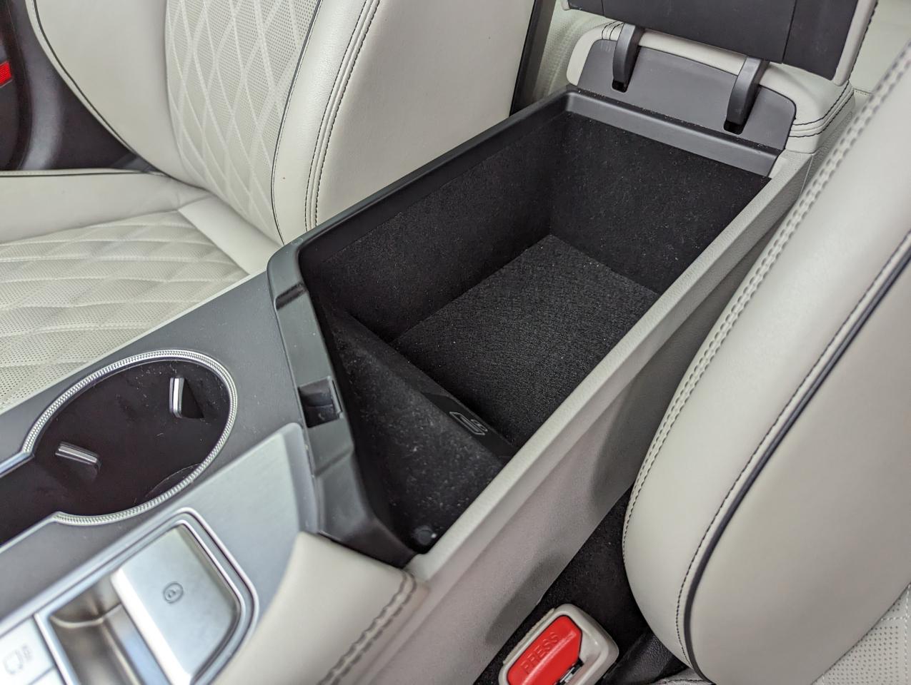 Genesis G70 2.0T Prestige AWD 2019