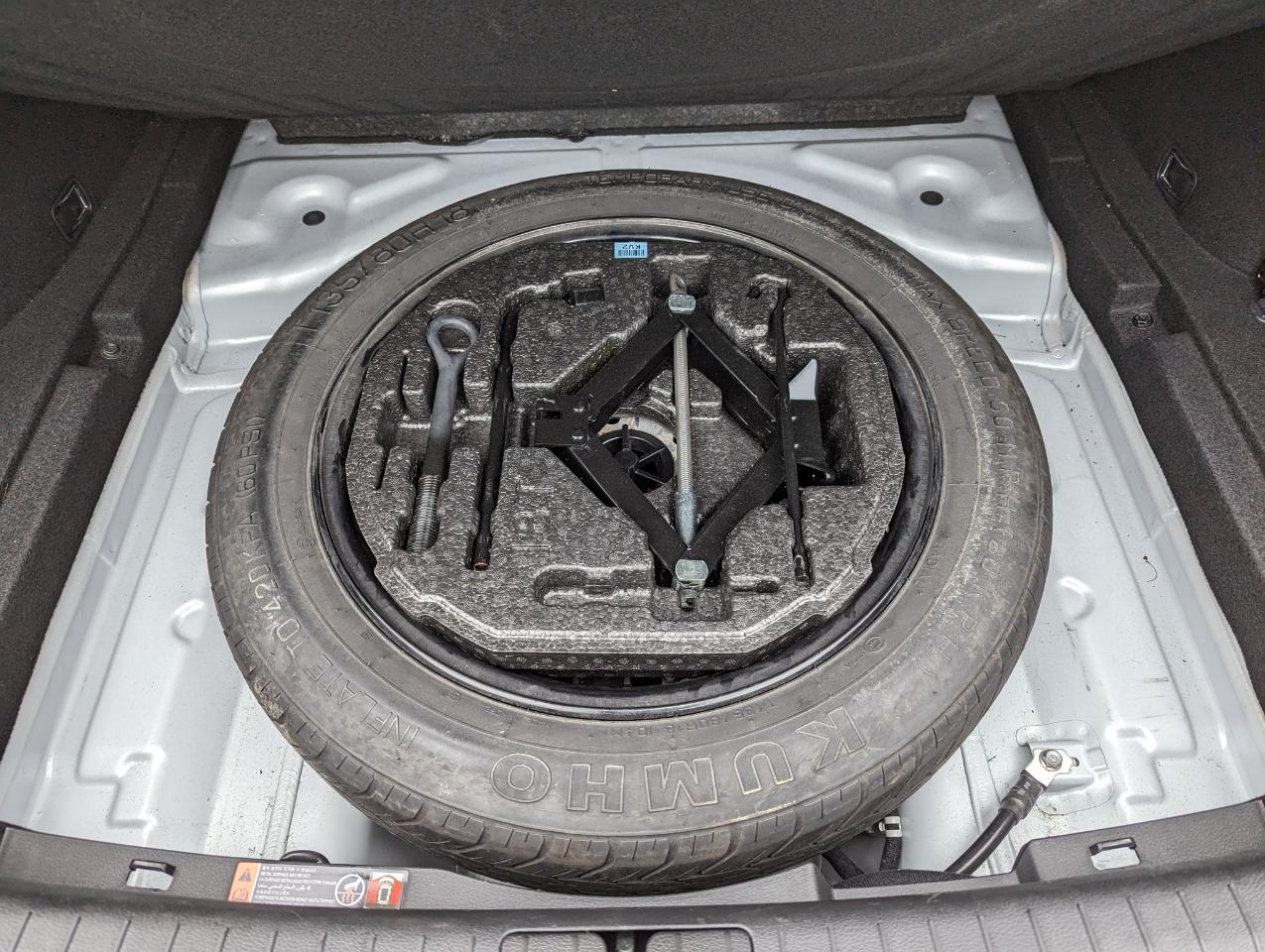 Genesis G70 2.0T Prestige AWD 2019