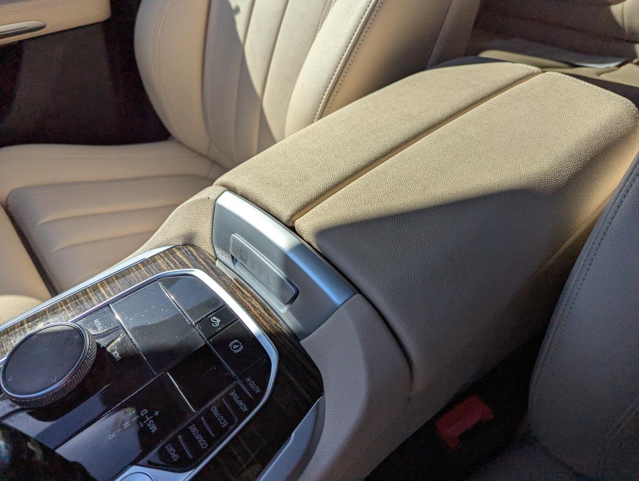 BMW X5 xDrive40i Sports Activity Vehicle 2019