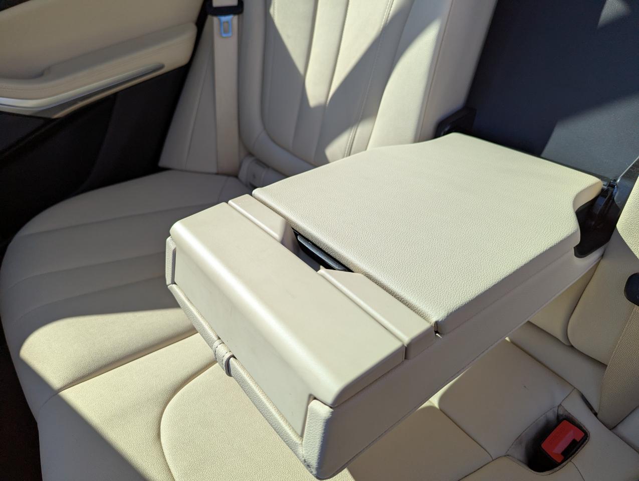 BMW X5 xDrive40i Sports Activity Vehicle 2019