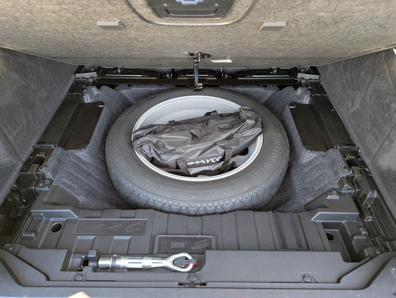 BMW X5 xDrive40i Sports Activity Vehicle 2019