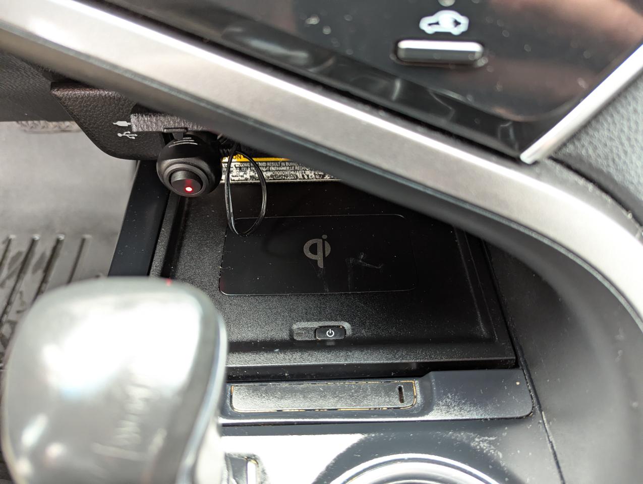 Toyota Camry XSE Auto (Natl) 2018