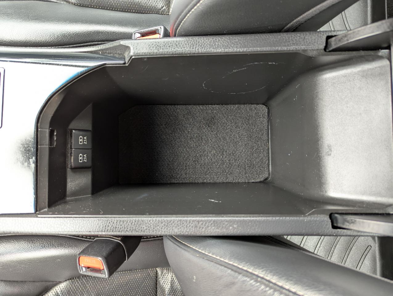 Toyota Camry XSE Auto (Natl) 2018