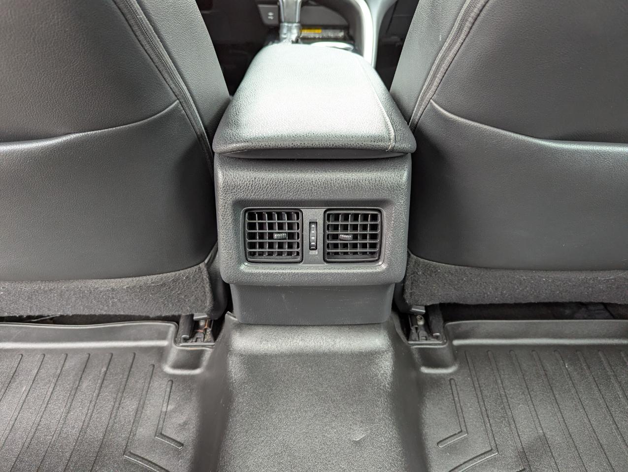 Toyota Camry XSE Auto (Natl) 2018