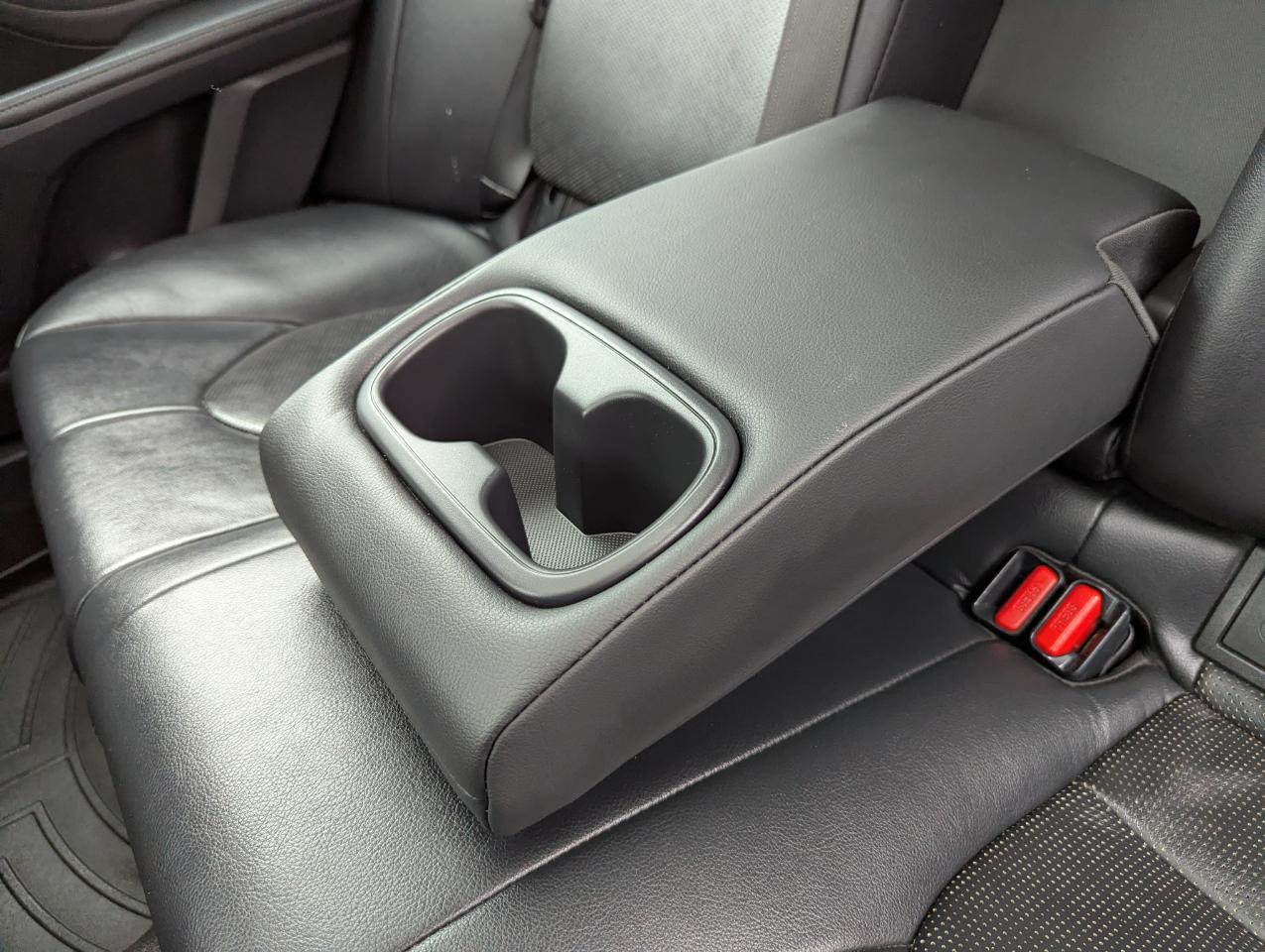 Toyota Camry XSE Auto (Natl) 2018