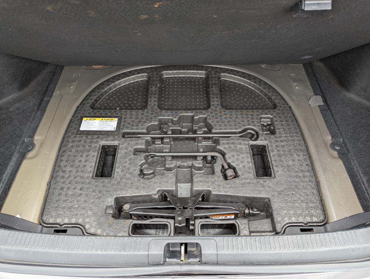 Toyota Camry XSE Auto (Natl) 2018