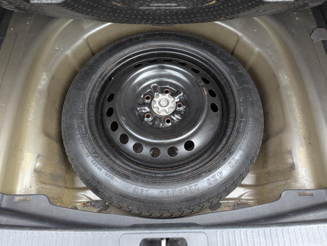 Toyota Camry XSE Auto (Natl) 2018