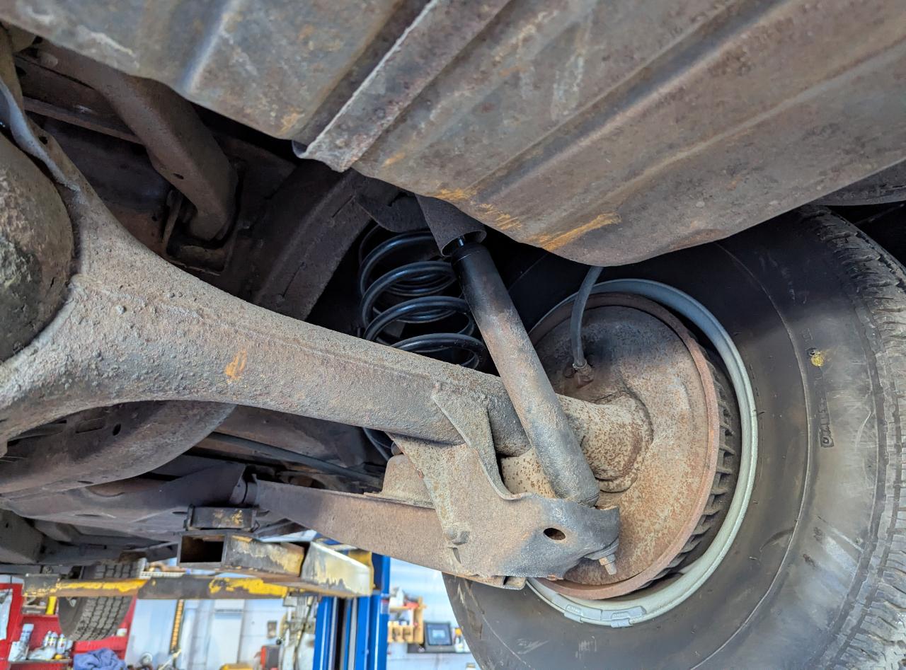 Cadillac Fleetwood  1963