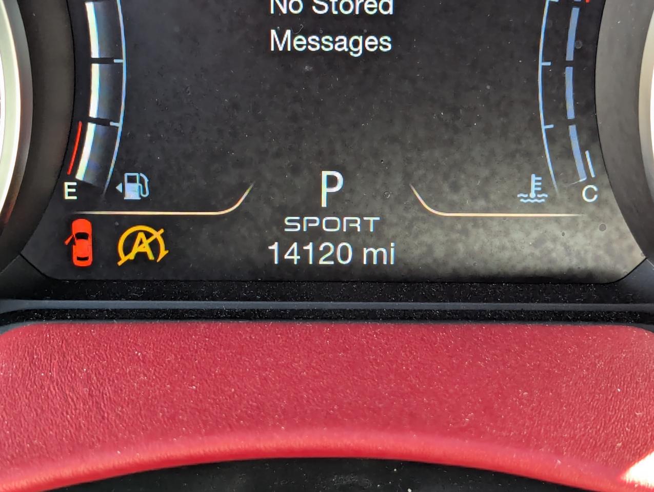 Maserati Levante S GranSport 3.0L 2021