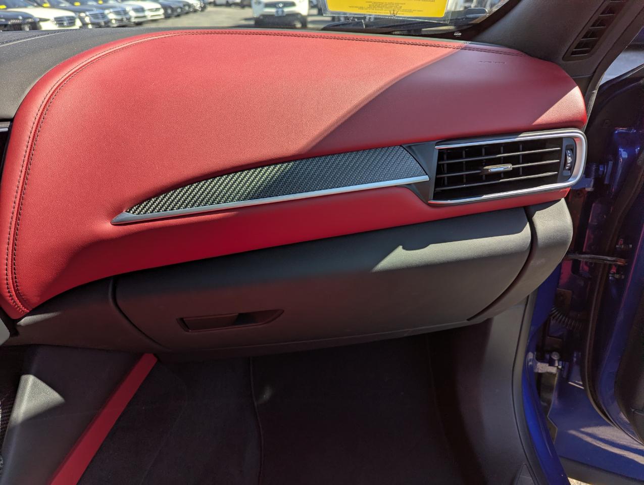 Maserati Levante S GranSport 3.0L 2021