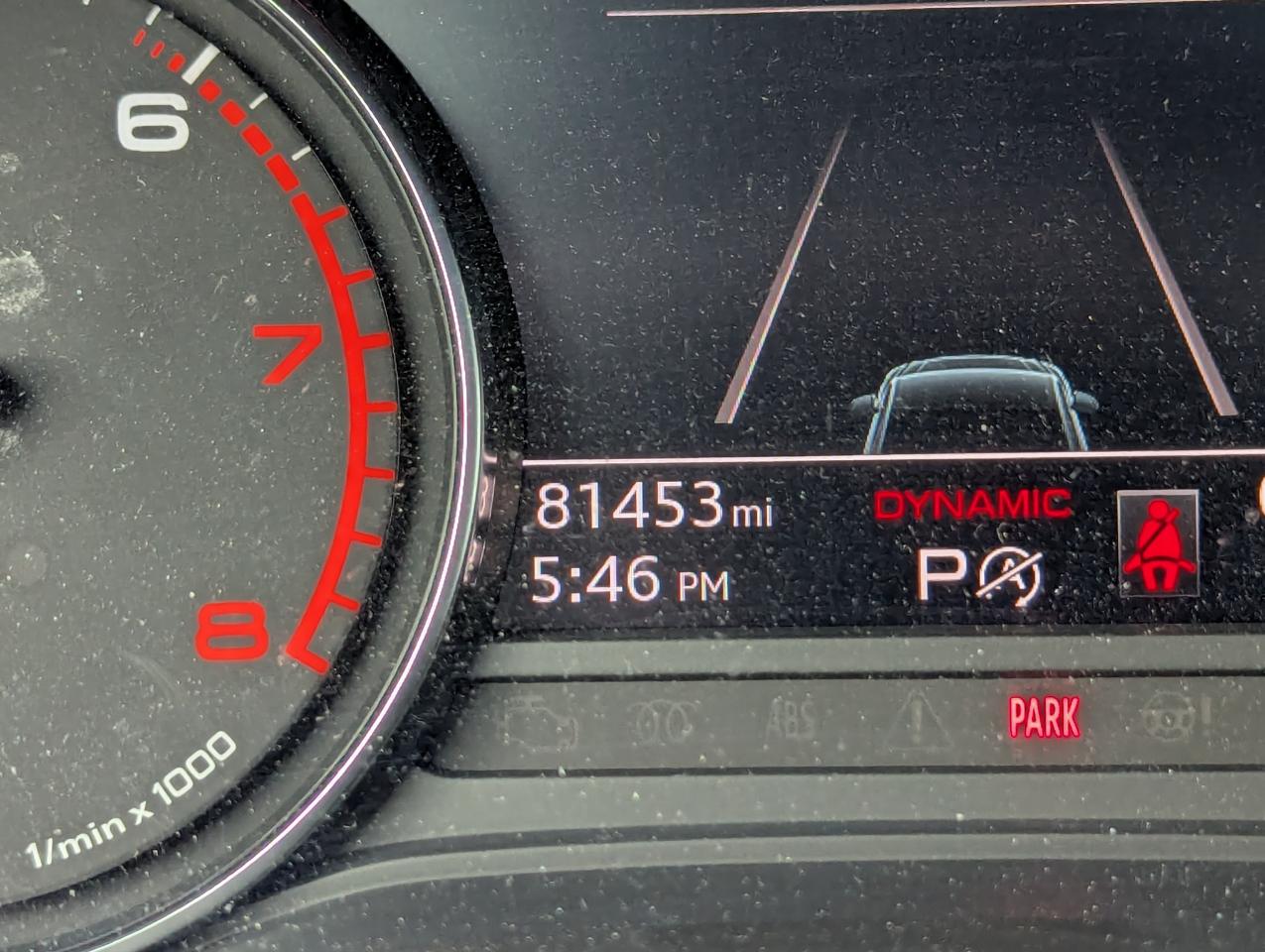 Audi Q5 Premium 45 TFSI quattro 2021