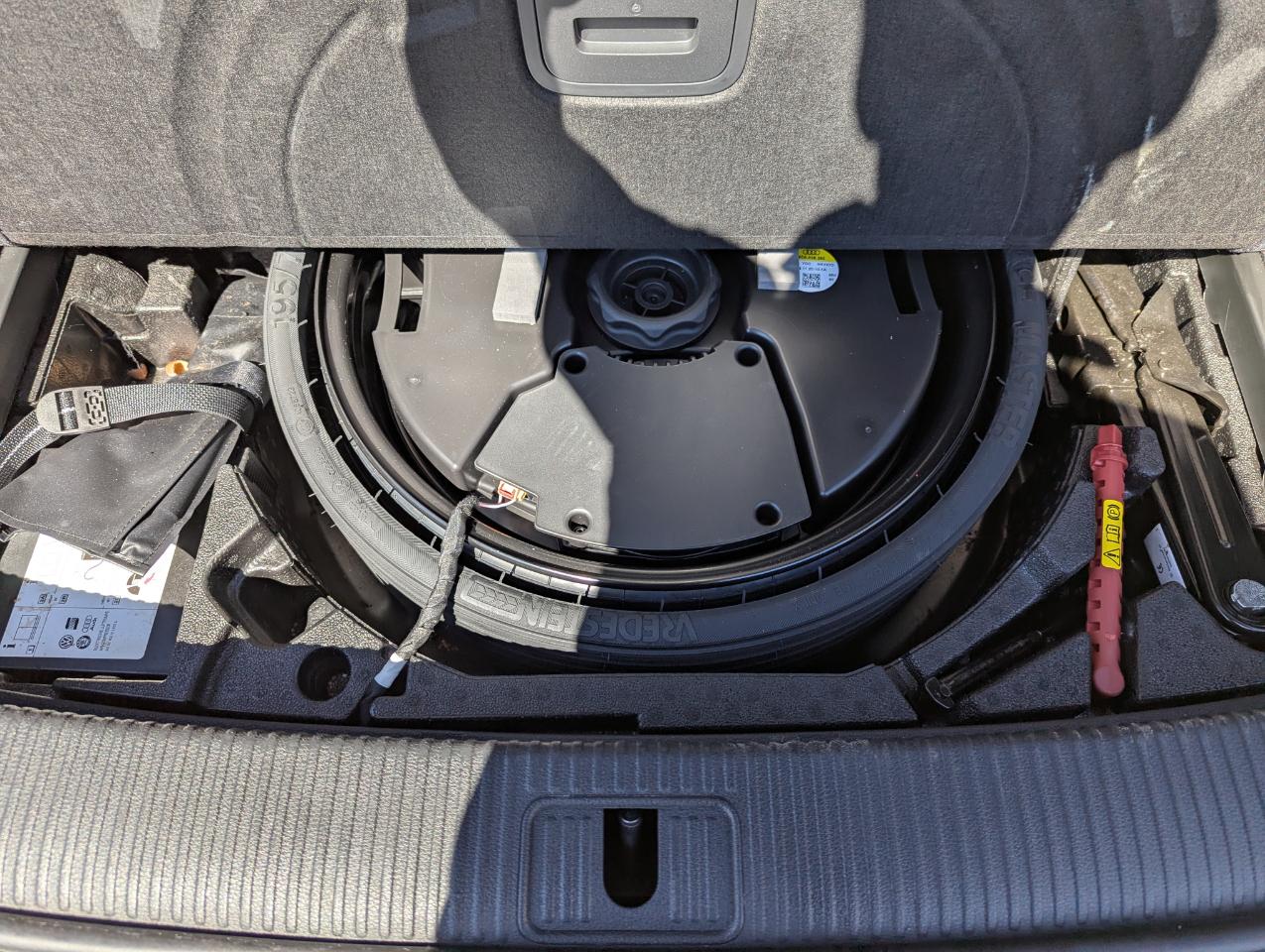 Audi Q5 Premium 45 TFSI quattro 2021