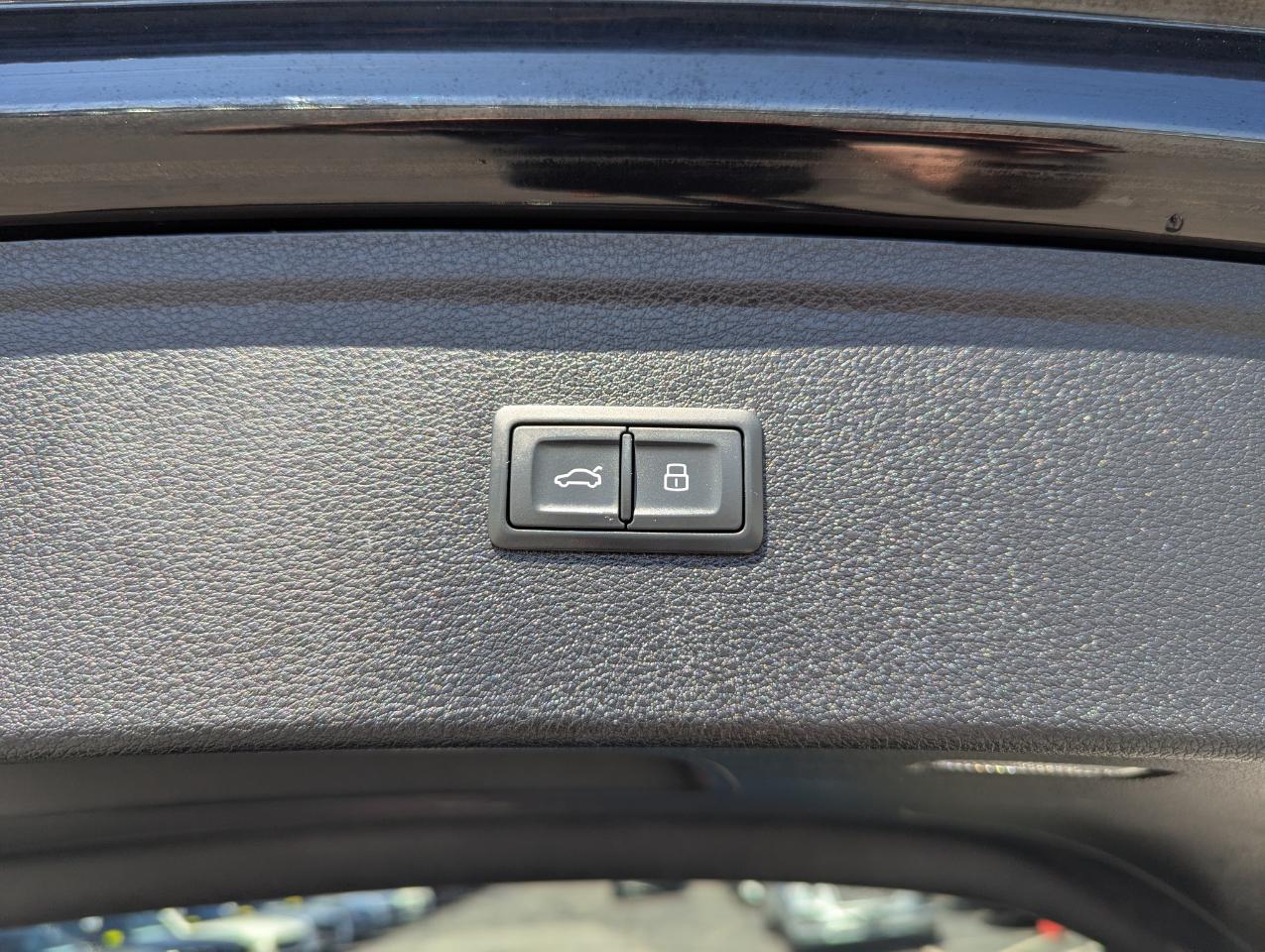 Audi Q5 Premium 45 TFSI quattro 2021