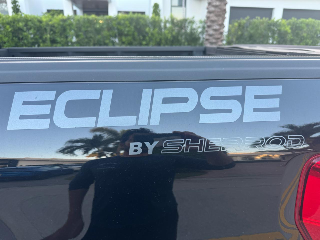 Ford F-150 SuperCrew 139" XLT 4WD 2021