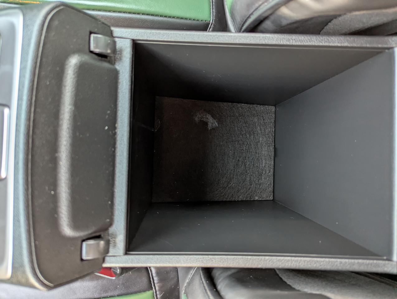 Hyundai Santa Cruz SE AWD 2022