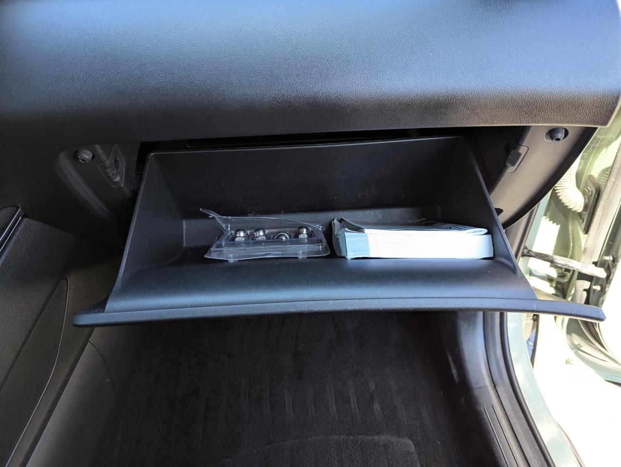 Hyundai Santa Cruz SE AWD 2022