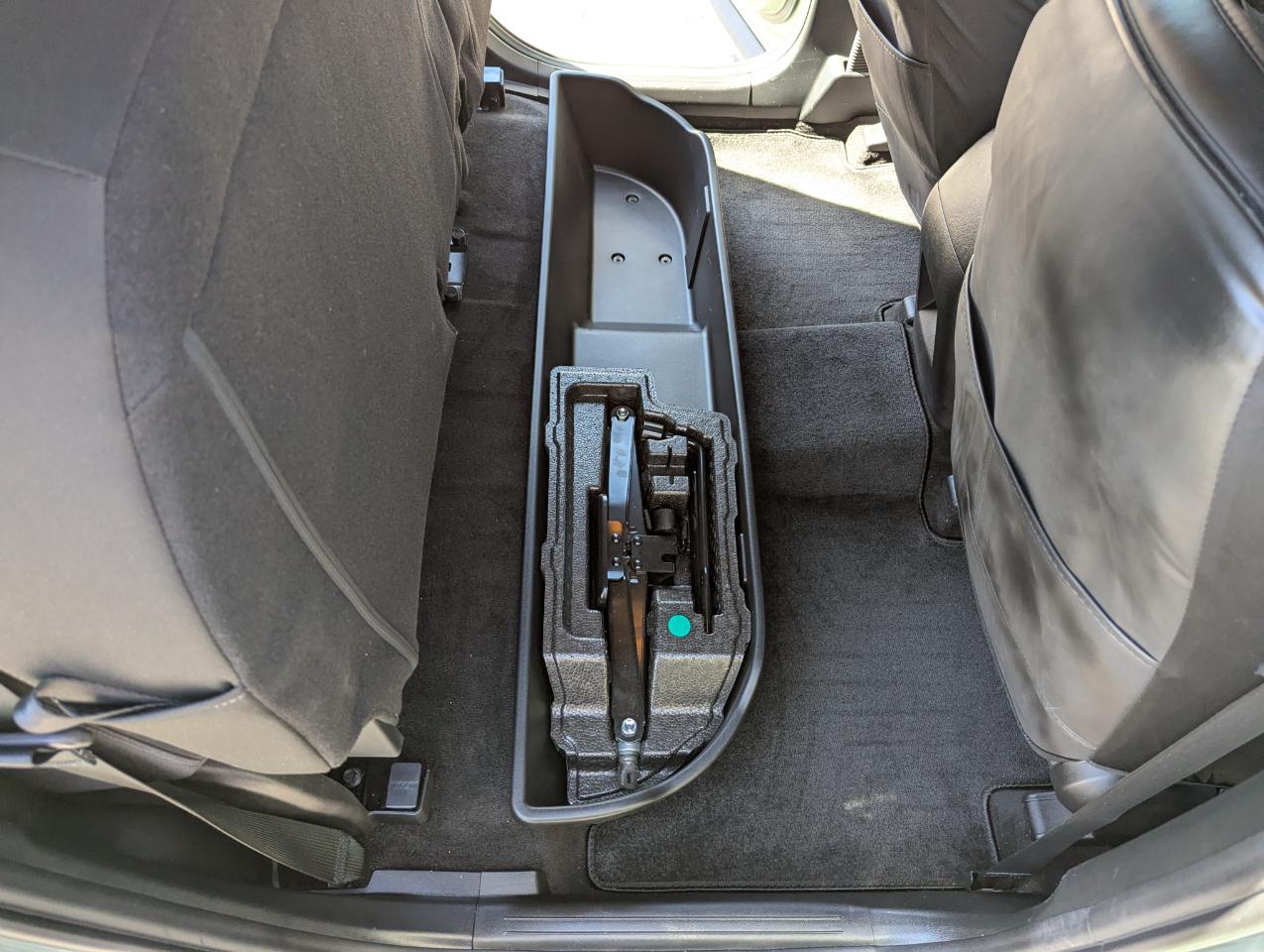 Hyundai Santa Cruz SE AWD 2022