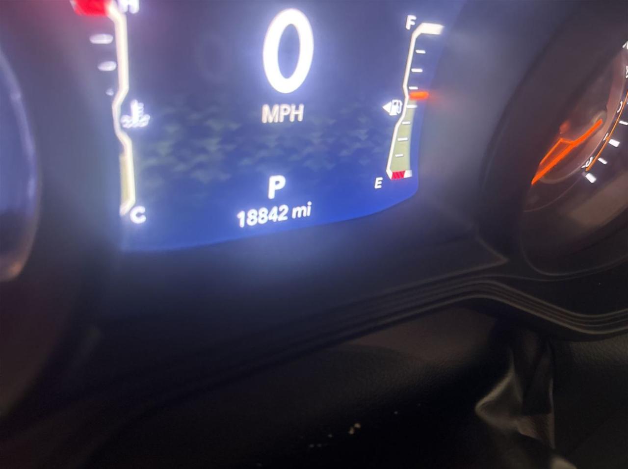 Jeep Wrangler Willys 2 Door 4x4 2024