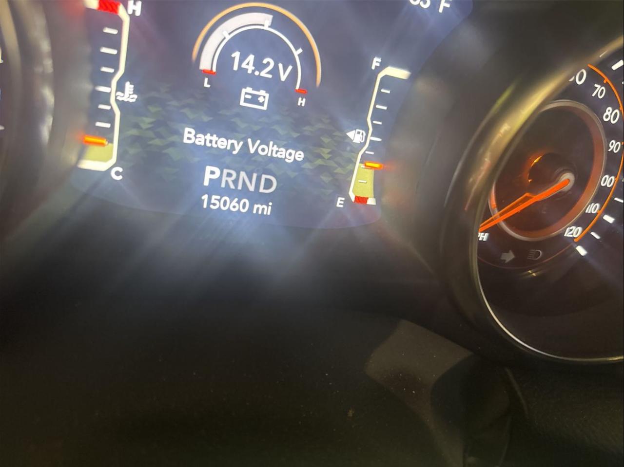 Jeep Wrangler Sport S 2 Door 4x4 2023