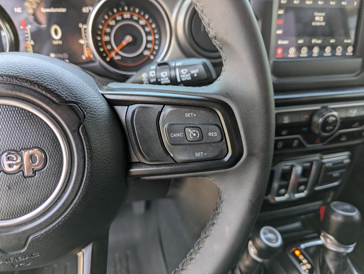 Jeep Wrangler Sport S 2 Door 4x4 2023