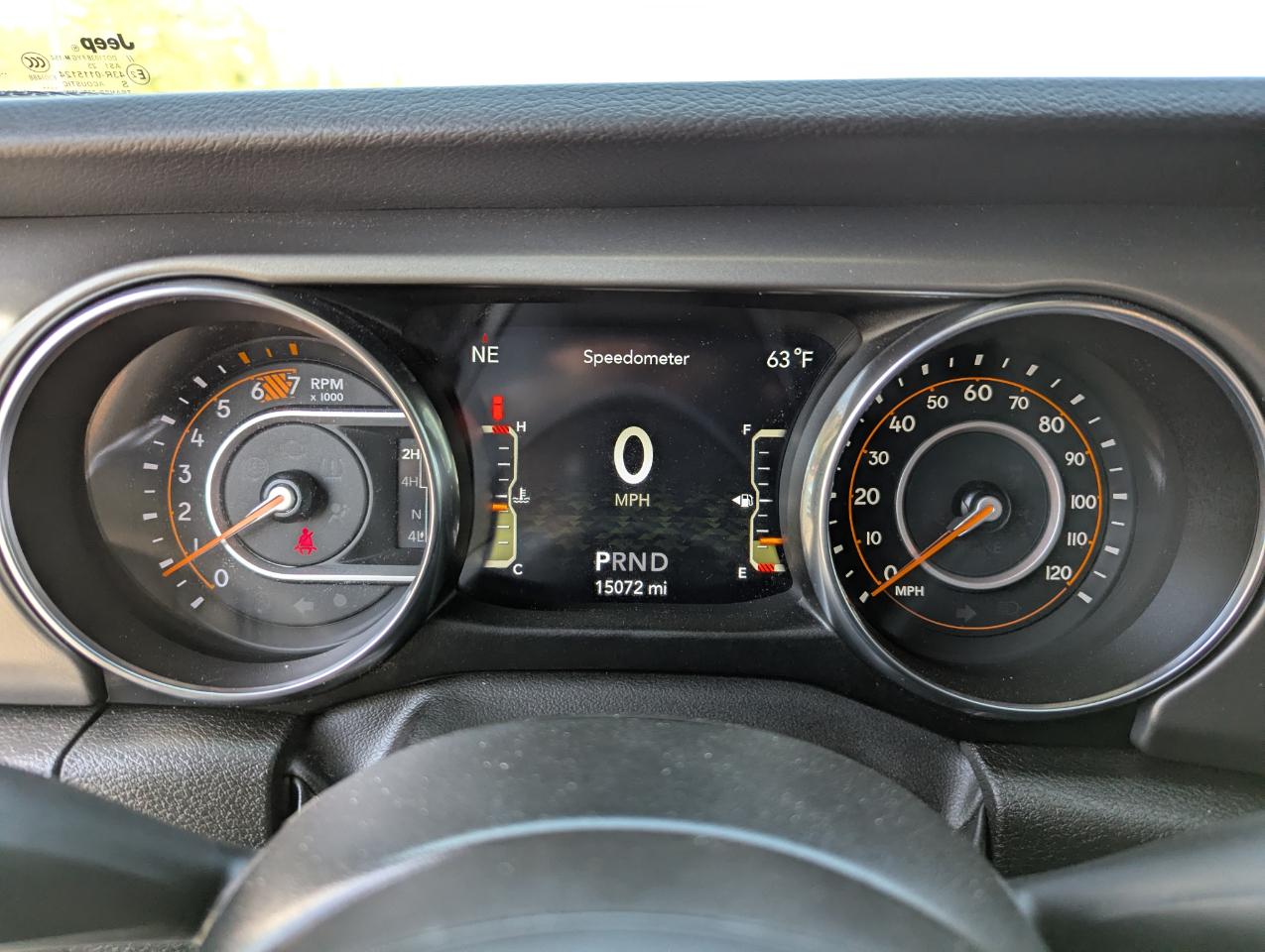 Jeep Wrangler Sport S 2 Door 4x4 2023
