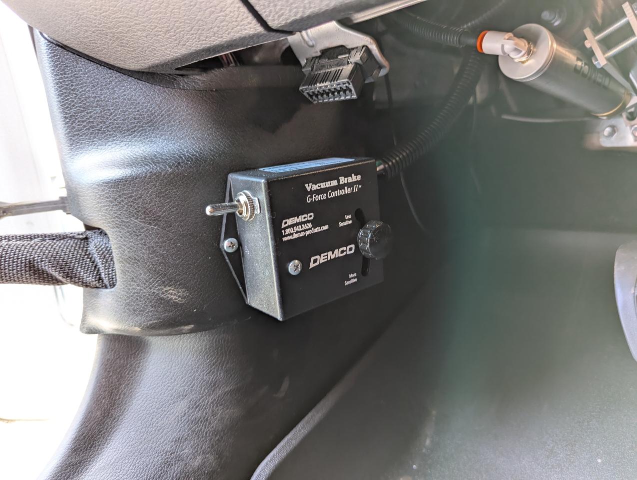 Jeep Wrangler Sport S 2 Door 4x4 2023