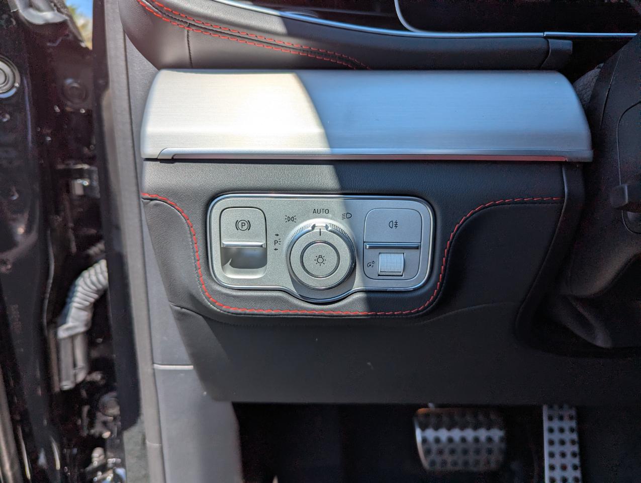 Mercedes-Benz GLE AMG GLE 63 S 4MATIC Coupe 2023