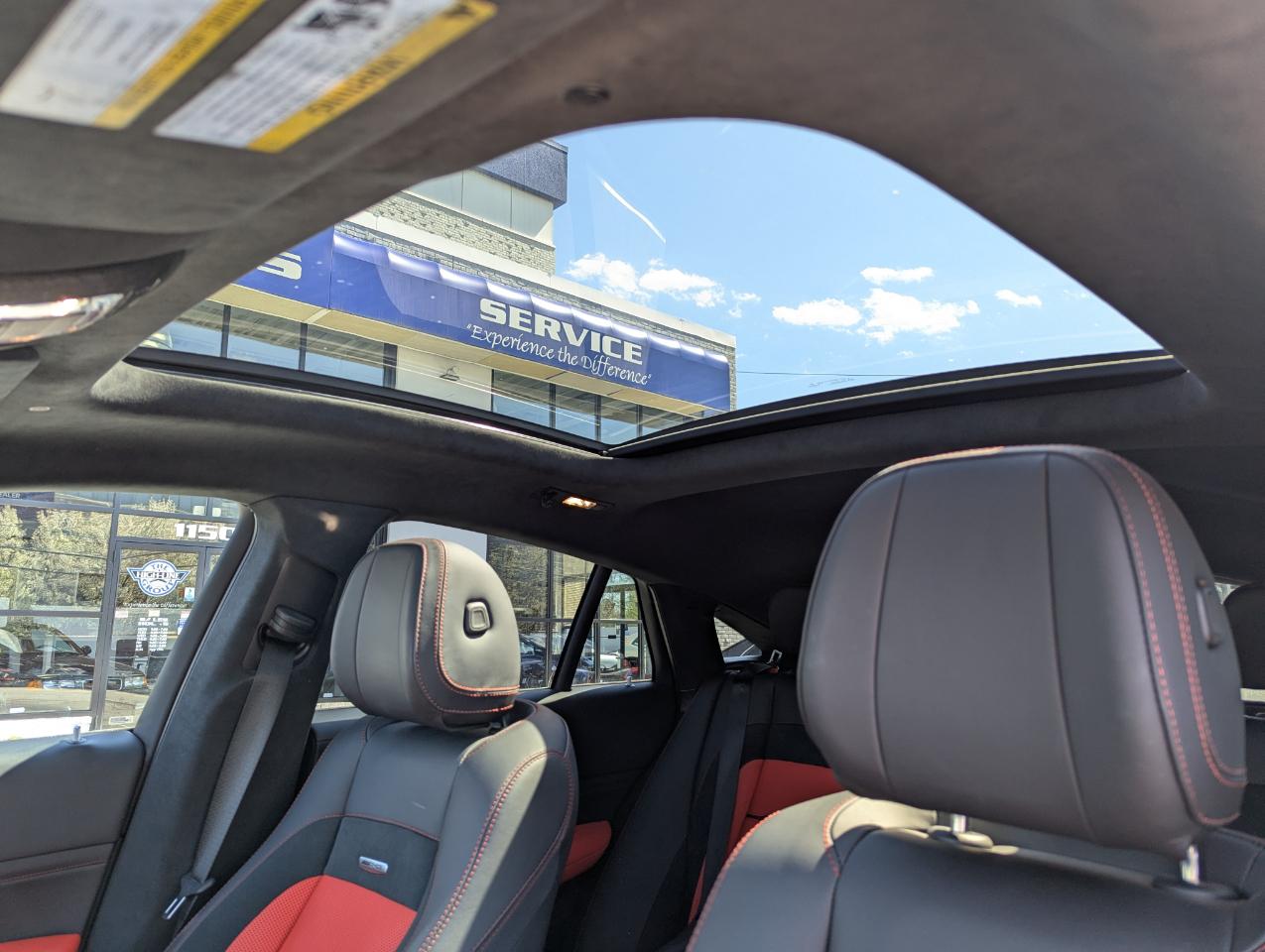 Mercedes-Benz GLE AMG GLE 63 S 4MATIC Coupe 2023