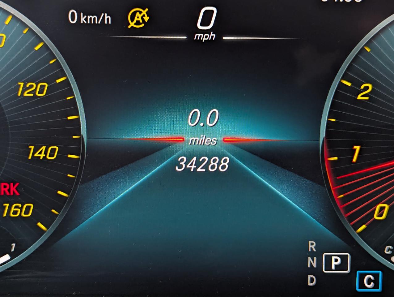 Mercedes-Benz GLC GLC 300 4MATIC SUV 2022