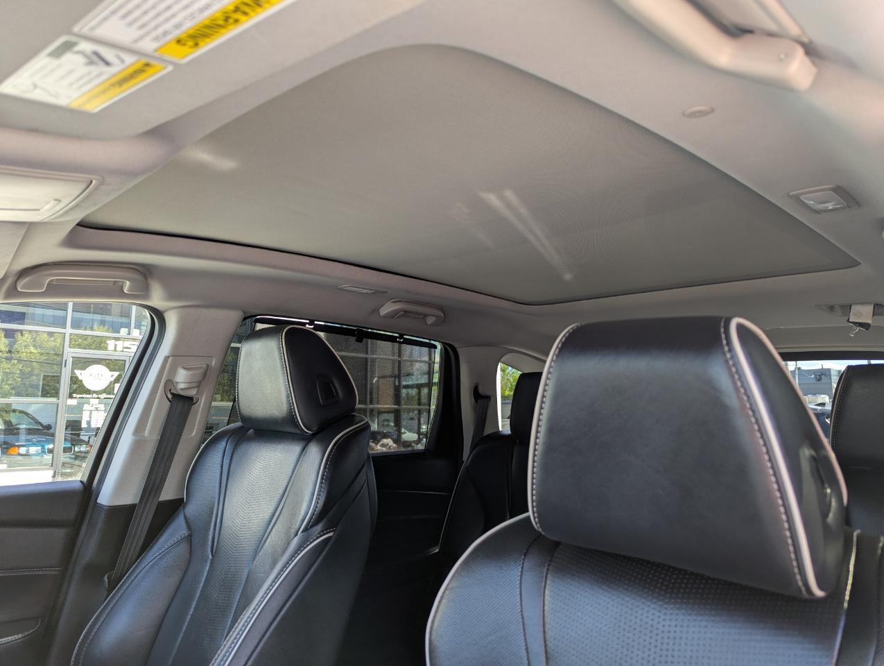 Acura MDX SH-AWD w/Advance Package 2022