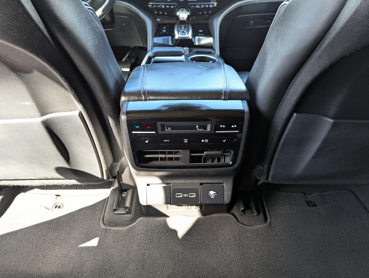 Acura MDX SH-AWD w/Advance Package 2022