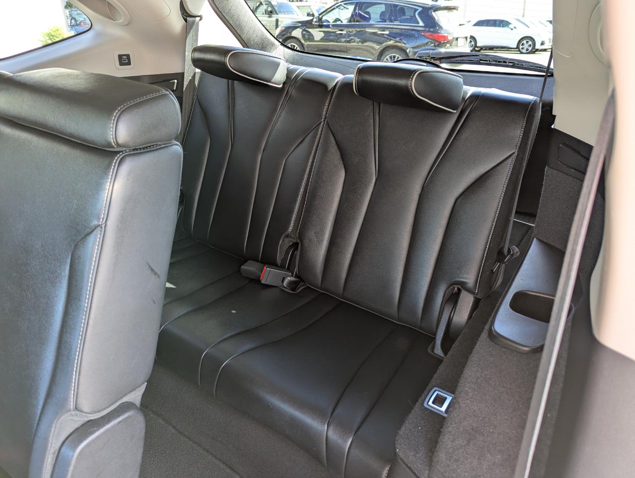 Acura MDX SH-AWD w/Advance Package 2022